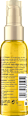 Haaröl Kokosnuss PANTENE PRO-V