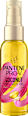 Haaröl Kokosnuss PANTENE PRO-V
