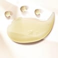 Haaröl Kokosnuss PANTENE PRO-V