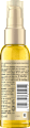 Haaröl Kokosnuss PANTENE PRO-V