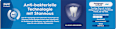 Zahnpasta Pro-Expert Professioneller Schutz Oral-B