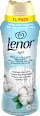 Wäscheparfum Frische Baumwollblüte XL Lenor