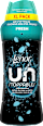 Wäscheparfüm Unstoppables Fresh Mega Pack Lenor