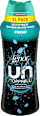 Wäscheparfüm Unstoppables Fresh Mega Pack Lenor