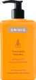 Flüssigseife Thailand Feeling Mandelmilch ORINIQ