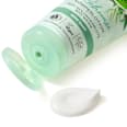 Loțiune de corp Oază de Liniște alverde NATURKOSMETIK