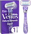 Rasierer Deluxe Smooth Swirl Gillette Venus