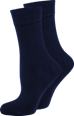Komfortbund Socken maritim - Gr. 39-42 (2 Paar) nur die