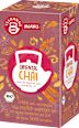 Gewürztee Oriental Chai Teekanne