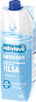 Вода за бебета в Tetra Pak, 0+м babylove