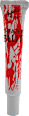 Theater Blut Jofrika