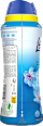 Wäscheparfum Aprilfrisch XL Lenor