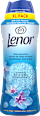 Wäscheparfum Aprilfrisch XL Lenor