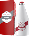 Original After Shave Lotion Old Spice