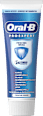 Zahnpasta Frisches Weiß Pro-Expert Oral-B