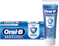 Zahnpasta Frisches Weiß Pro-Expert Oral-B
