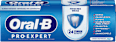 Zahnpasta Frisches Weiß Pro-Expert Oral-B