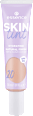 Foundation Skin Tint Hydrating Natural Finish LSF 30, 20 essence