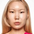 Fondotinta Skin tint - n. 20 essence