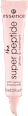 Balsamo labbra lucido the super peptide - n. 01 essence