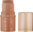 Contouringstift Baby Got Bronze 10 Cinnamon Spice essence
