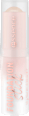 Foundation Stick 120 essence