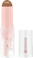 Foundation Stick 210 essence