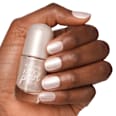 Smalto unghie in gel - n. 71 essence
