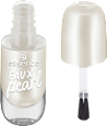 Smalto unghie in gel - n. 71 essence