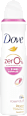 Deospray mit Rosenduft & Zink-Komplex Dove