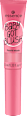 Blush Liquid Baby Got 10 Pinkalicious essence