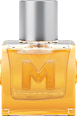 Summer Bliss Man Eau de Toilette Mexx