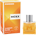 Summer Bliss Man Eau de Toilette Mexx