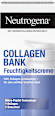 Feuchtigkeitscreme Collagen Bank Neutrogena