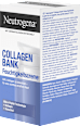 Feuchtigkeitscreme Collagen Bank Neutrogena