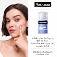 Feuchtigkeitscreme Collagen Bank Neutrogena