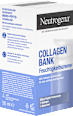 Feuchtigkeitscreme Collagen Bank Neutrogena