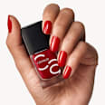 Nagellack Iconails 169 Raspberry Pie CATRICE