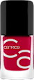 Nagellack Iconails 169 Raspberry Pie CATRICE