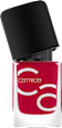 Nagellack Iconails 169 Raspberry Pie CATRICE