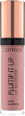 Lipgloss Plump It Up 040 CATRICE