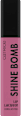 Rossetto liquido Shine Bomb - n. 060 CATRICE