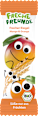 Fruchtriegel mit Getreide Mango & Orange ab 1 Jahr, (4x23 g) Freche Freunde