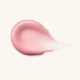 Lipgloss Plump It Up 020 CATRICE