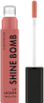 Lippenstift Shine Bomb 030 Sweet Talker CATRICE