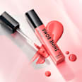 Lippenstift Shine Bomb 030 Sweet Talker CATRICE