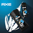 Deospray Alaska AXE