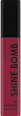 Lippenstift Shine Bomb 050 Feelin' Berry Special CATRICE