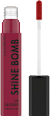 Lippenstift Shine Bomb 050 Feelin' Berry Special CATRICE