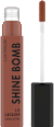 Lippenstift Shine Bomb 070 Hottie CATRICE